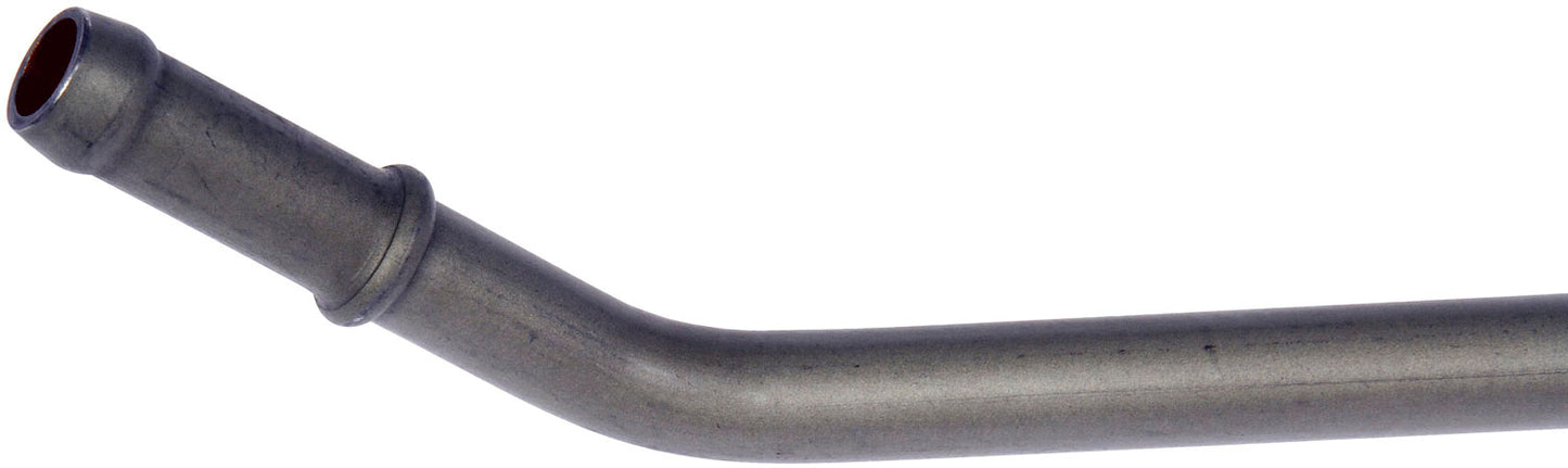 Transmission Oil Cooler Line (Dorman# 624-058)