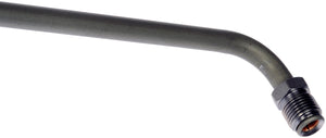 Transmission Oil Cooler Line (Dorman# 624-058)