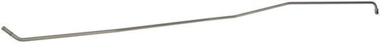 Transmission Oil Cooler Line (Dorman# 624-058)