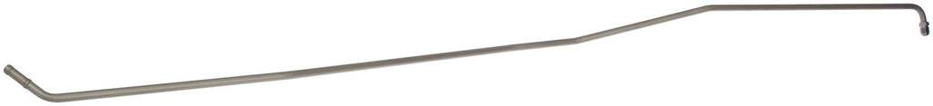 Transmission Oil Cooler Line (Dorman# 624-058)