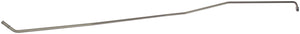 Transmission Oil Cooler Line (Dorman# 624-058)