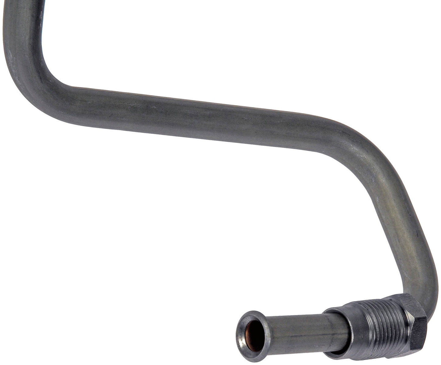Transmission Oil Cooler Line (Dorman# 624-059)