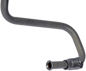 Transmission Oil Cooler Line (Dorman# 624-059)