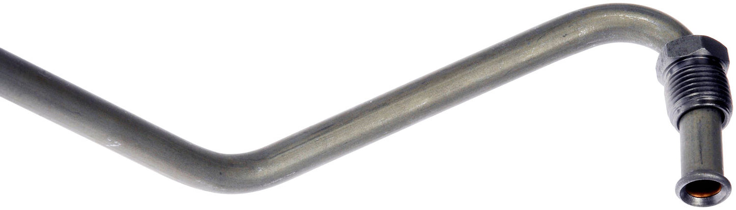Transmission Oil Cooler Line (Dorman# 624-059)