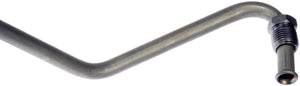 Transmission Oil Cooler Line (Dorman# 624-059)