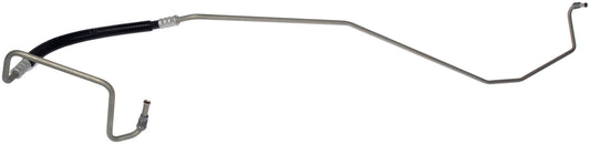 Transmission Oil Cooler Line (Dorman# 624-059)