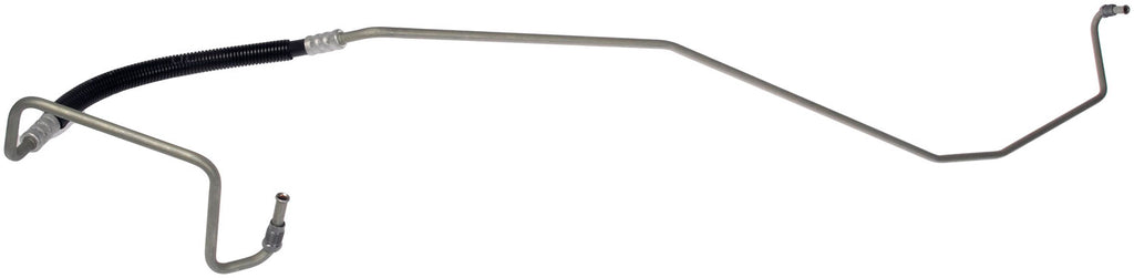Transmission Oil Cooler Line (Dorman# 624-059)