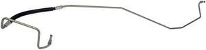 Transmission Oil Cooler Line (Dorman# 624-059)