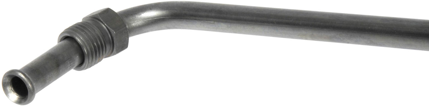 Transmission Oil Cooler Line (Dorman# 624-061)