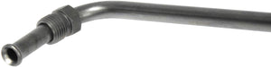 Transmission Oil Cooler Line (Dorman# 624-061)
