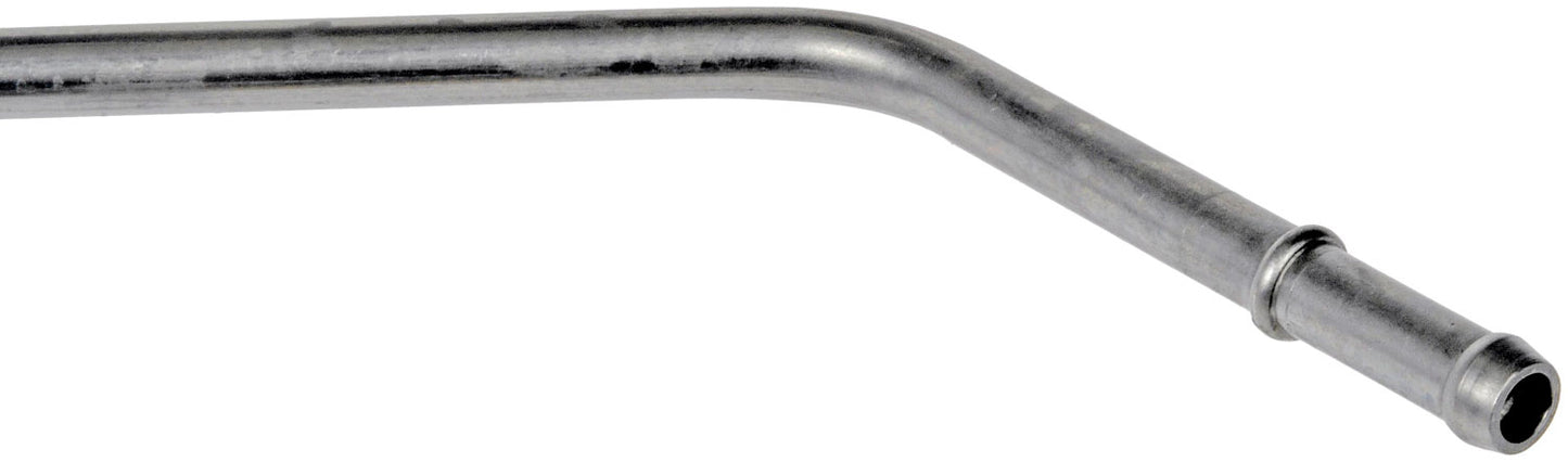 Transmission Oil Cooler Line (Dorman# 624-061)