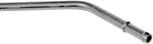 Transmission Oil Cooler Line (Dorman# 624-061)