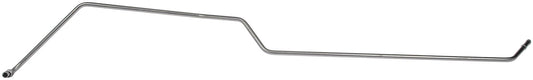 Transmission Oil Cooler Line (Dorman# 624-061)