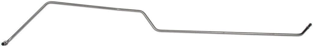 Transmission Oil Cooler Line (Dorman# 624-061)