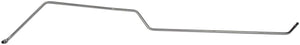 Transmission Oil Cooler Line (Dorman# 624-061)