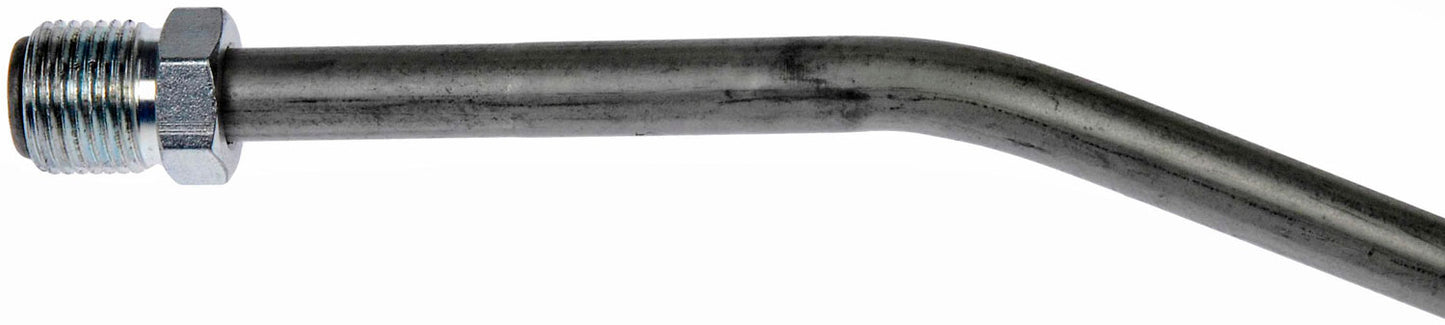 Transmission Oil Cooler Line (Dorman# 624-063)