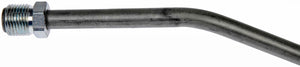 Transmission Oil Cooler Line (Dorman# 624-063)