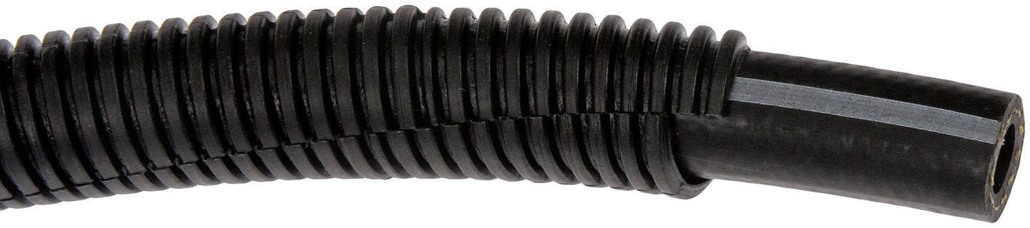 Transmission Oil Cooler Line (Dorman# 624-063)