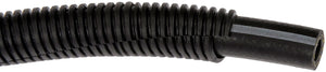 Transmission Oil Cooler Line (Dorman# 624-063)