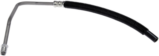 Transmission Oil Cooler Line (Dorman# 624-063)