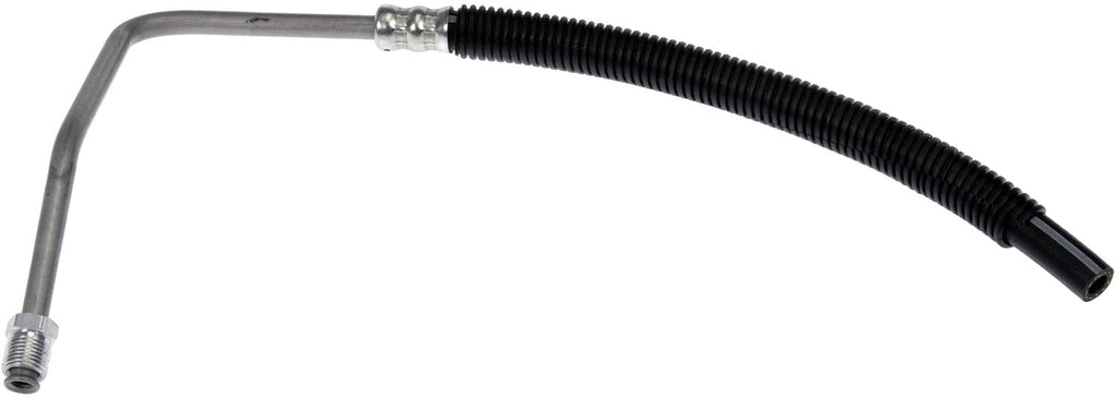Transmission Oil Cooler Line (Dorman# 624-063)
