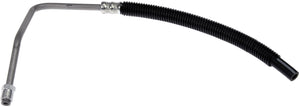 Transmission Oil Cooler Line (Dorman# 624-063)