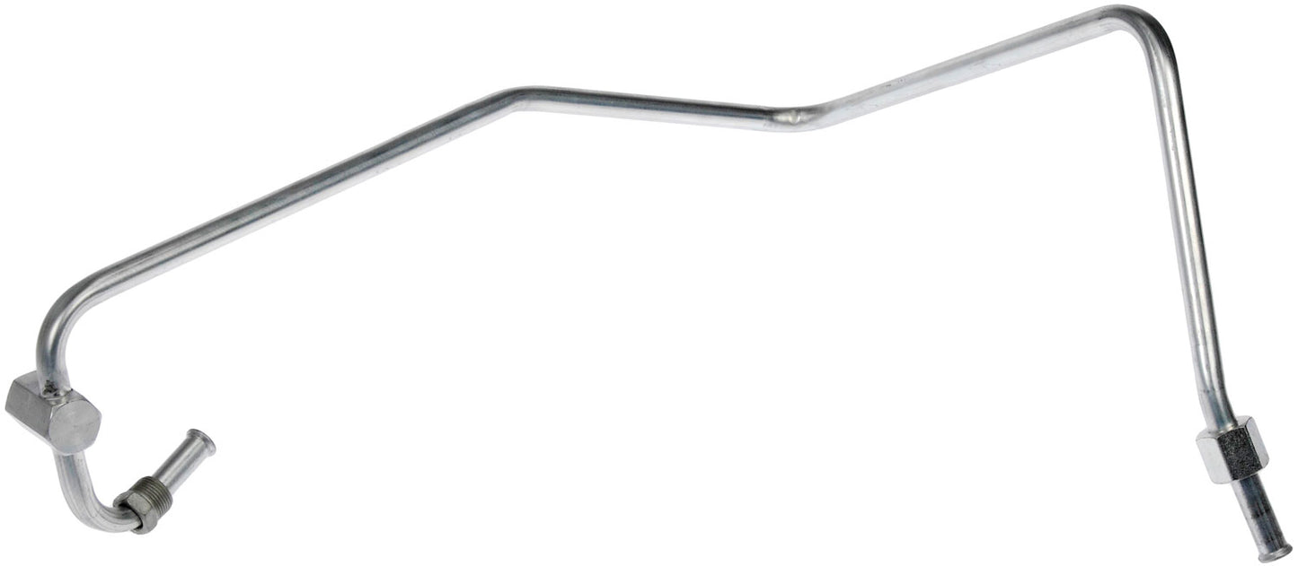 Transmission Oil Cooler Line (Dorman# 624-064)