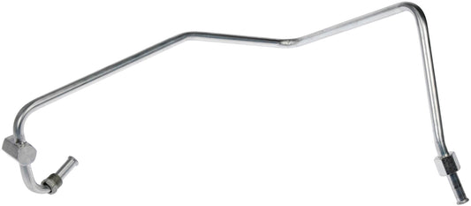 Transmission Oil Cooler Line (Dorman# 624-064)