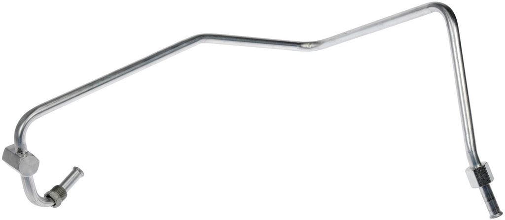 Transmission Oil Cooler Line (Dorman# 624-064)
