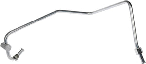 Transmission Oil Cooler Line (Dorman# 624-064)