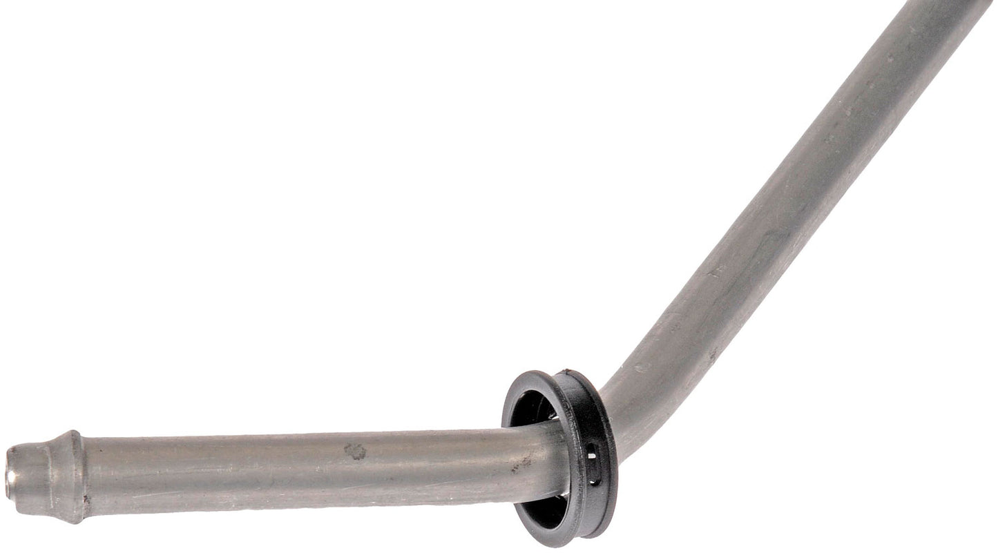 Transmission Oil Cooler Line (Dorman# 624-065)
