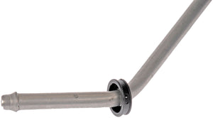 Transmission Oil Cooler Line (Dorman# 624-065)