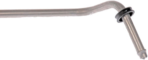 Transmission Oil Cooler Line (Dorman# 624-065)