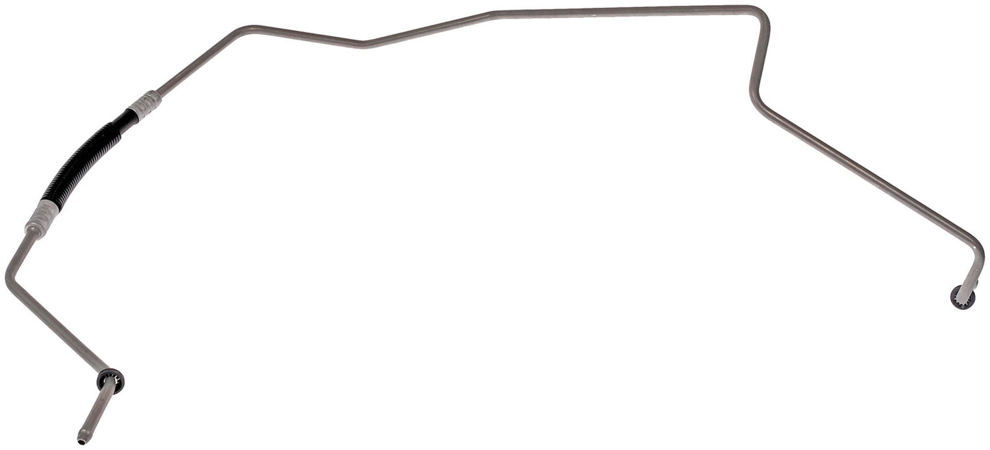 Transmission Oil Cooler Line (Dorman# 624-065)