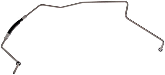 Transmission Oil Cooler Line (Dorman# 624-065)