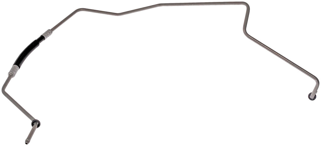 Transmission Oil Cooler Line (Dorman# 624-065)