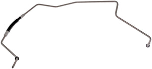 Transmission Oil Cooler Line (Dorman# 624-065)