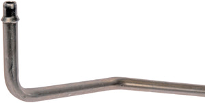 Transmission Oil Cooler Line (Dorman# 624-066)