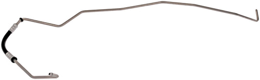 Transmission Oil Cooler Line (Dorman# 624-066)
