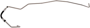 Transmission Oil Cooler Line (Dorman# 624-066)