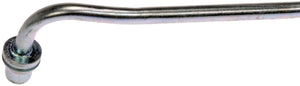 Transmission Oil Cooler Line (Dorman# 624-067)