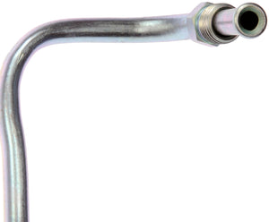 Transmission Oil Cooler Line (Dorman# 624-067)