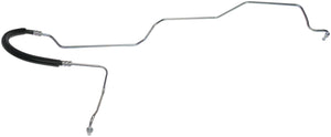 Transmission Oil Cooler Line (Dorman# 624-067)