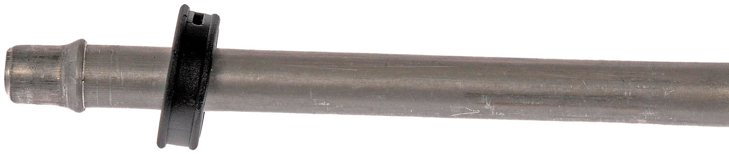 Transmission Oil Cooler Line (Dorman# 624-069)