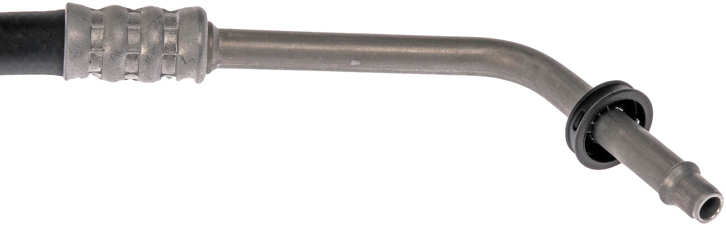 Transmission Oil Cooler Line (Dorman# 624-069)