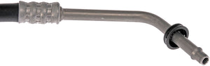 Transmission Oil Cooler Line (Dorman# 624-069)