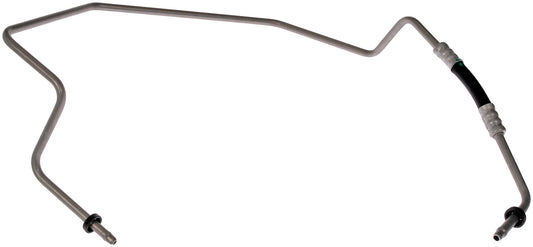 Transmission Oil Cooler Line (Dorman# 624-069)