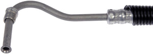 Transmission Oil Cooler Line (Dorman# 624-071)