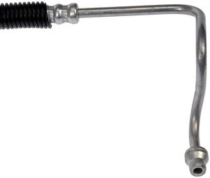 Transmission Oil Cooler Line (Dorman# 624-071)