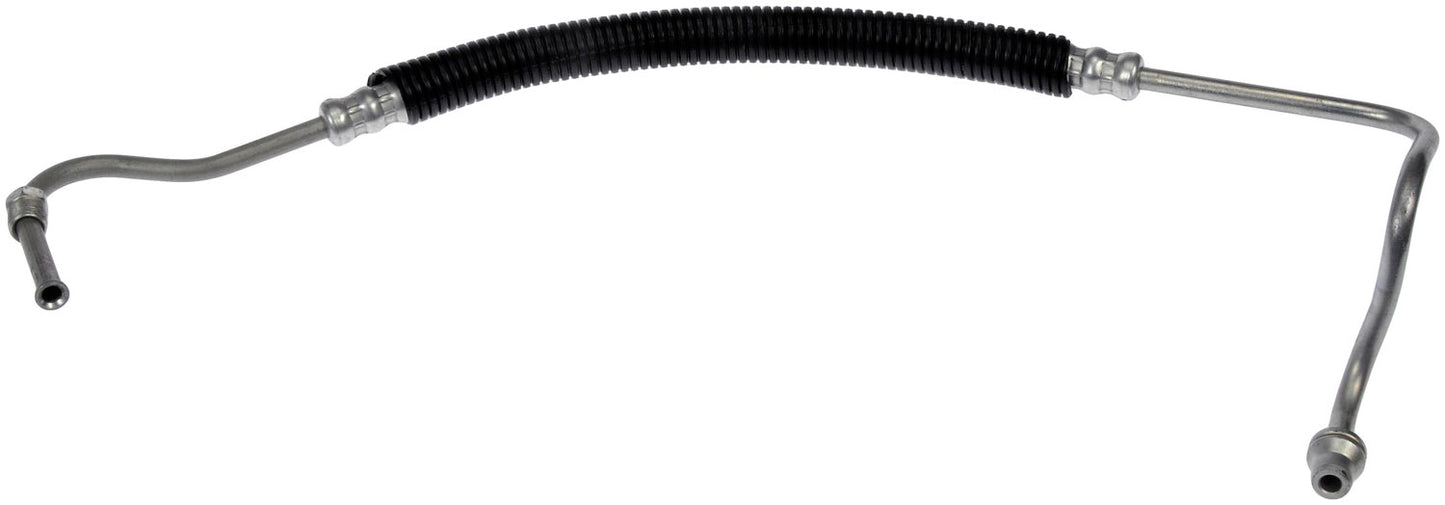 Transmission Oil Cooler Line (Dorman# 624-071)